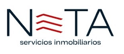 Neta Inmobiliaria