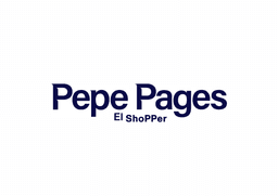 Pepe Pages